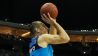 ALBA Berlin vs. Gran Canaria © Thomas Schmidt