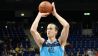 ALBA Berlin vs. Gran Canaria © Thomas Schmidt