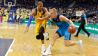 ALBA Berlin vs. Gran Canaria © Thomas Schmidt