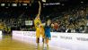 ALBA Berlin vs. Gran Canaria © Thomas Schmidt