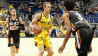 ALBA Berlin vs. ratiopharm Ulm