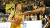 ALBA Berlin vs. ratiopharm Ulm