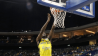 ALBA Berlin vs. ratiopharm Ulm