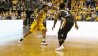 ALBA Berlin vs. ratiopharm Ulm