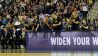 ALBA Berlin vs. Lokomotiv Kuban Krasnodar © Thomas Schmidt