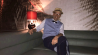 Watermelonman Erfinder und Barmann aus Passion, Thomas Pflanz