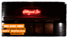 Hildegard Bar