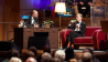 Live aus dem Großen Sendesaal mit Serdar Somuncu und Max Raabe