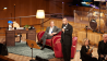Live aus dem Großen Sendesaal mit Serdar Somuncu und Achim Hagemann