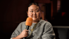 Autorin Hanya Yanagihara