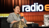 Autorin Hanya Yanagihara