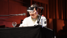 Autorin Hanya Yanagihara liest aus "Das Volk der Bäume"