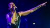 Depeche Mode in der Mercedes-Benz-Arena (17.01.2018)