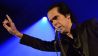 Nick Cave im Admiralspalast (13.02.2013)