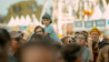 Impressionen vom Festival © Frieder Unselt