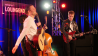 Mando Diao