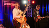 Mando Diao