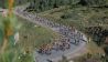 Ötztaler Radmarathon 2023