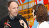 Kerstin Hermes im Gespräch mit Erik Lautenschläger von PRAG