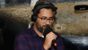 Ilja Behnisch - zuständig für den neuen radioeins-Union-Liveticker