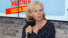 Susanne "Susi" Kopplin, Mannschaftsleiterin des 1. FC Union Berlin