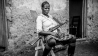 Kämpferin Justine, Protagonistin "Women In War", Episode über die Demokratische Republik Kongo