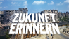 Das Ende des 2. Weltkrieges