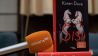 Karen Duve liest aus "Sisi"