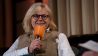 Karen Duve liest aus "Sisi"