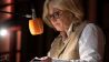 Karen Duve liest aus "Sisi"
