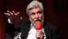 Die Schöne Lesung mit Karl Ove Knausgård