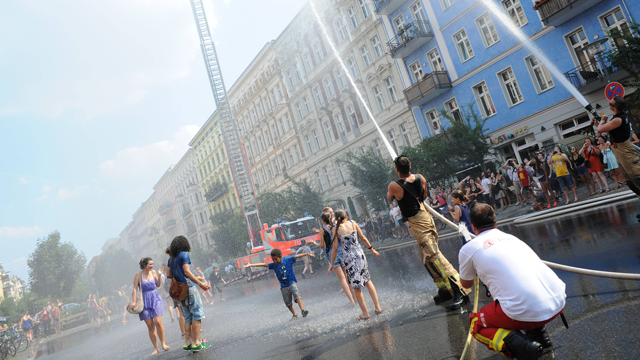 Sommer 2014 ( © snapshot-photography)