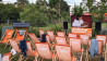 Finale der Euro 2024 in Ferchesar