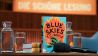 Die Schöne Lesung: T.C. Boyle liest aus "Blue Skies"