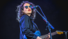 Anna Calvi © IMAGO / Jan Huebner