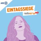 Podcast Eintagssiege