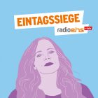 Podcast Eintagssiege