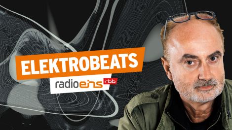 Podcast Elektro Beats