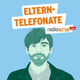 Podcast Elterntelefonate