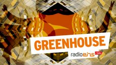 Podcast Greenhouse