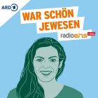 Podcast War schön jewesen