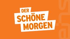 Der Schöne Morgen