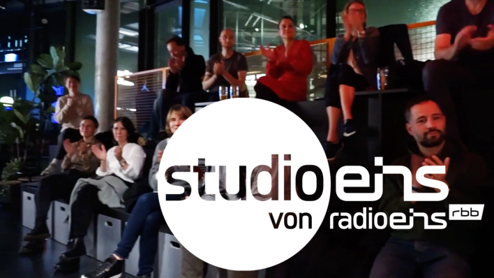 studioeins