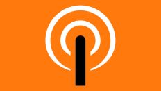 Audio on Demand - Podcasts
