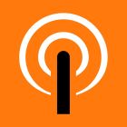 Audio on Demand - Podcasts