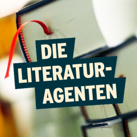 Favorit Buch