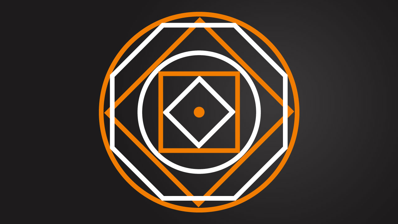 Kaleidoskop Jazzanova Radio radioeins