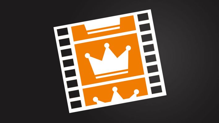 Kino King Knut Elstermann Kino King Knut Elstermann