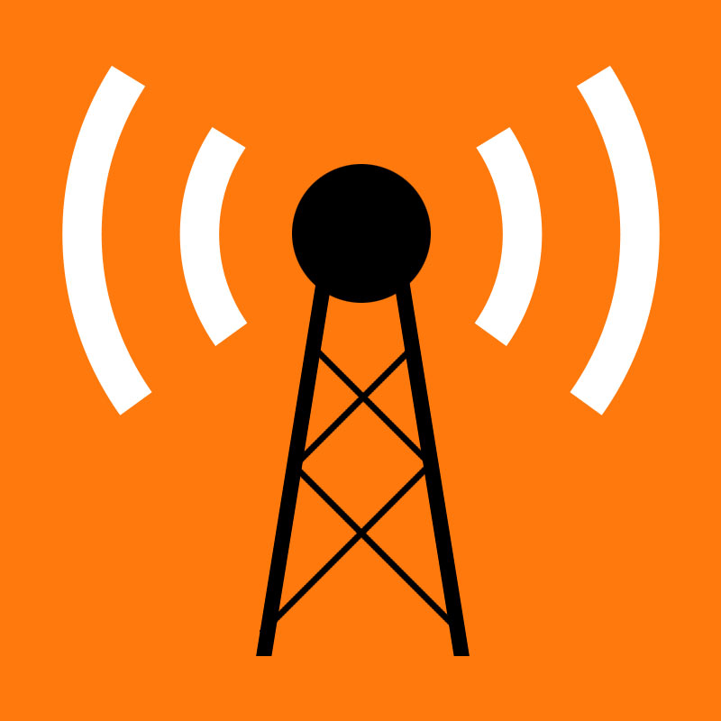 radioeins livestream radioeins livestream