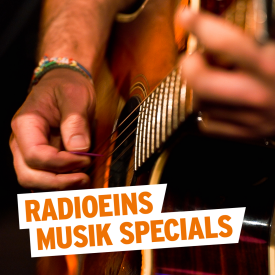Musik Specials